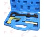 Engine Timing Chain Service Tool Kit Gear Holder 4 BMW 3 5 6 7 x z Series Mini